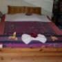 Thai Massage in Hoofddorp