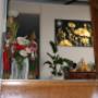 Thai Massage in Hoofddorp