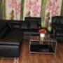 Thai Massage in Hoofddorp