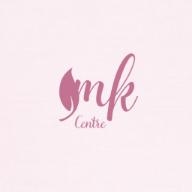 MK Center - Thai Massage in Hoofddorp