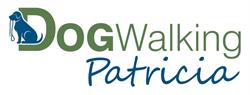 Dogwalking Patricia