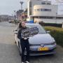 Rijlessen Eindhoven