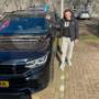 Rijschool Start Driving Eindhoven