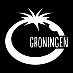 Blue Tomato Shop Groningen