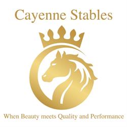 Cayenne Stables