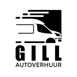 Autoverhuur Gill