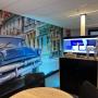 Finadom hypotheken _ ons kantoor