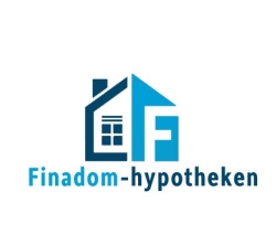 Finadom Hypotheken