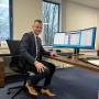 Help Letselschade: Jan Willem Lenselink