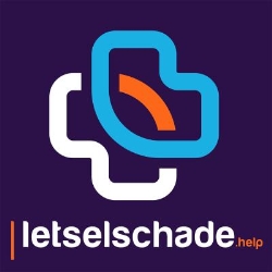 Help Letselschade B.V.