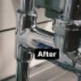 # 13