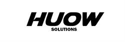 HuOw Solutions