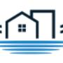 Woningitalie.nl