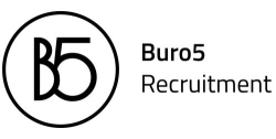 Buro5