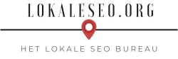 Optimize to sell marketing