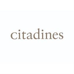 Citadines Canal Amsterdam