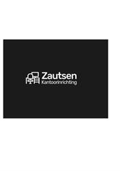 Zautsen Kantoorinrichting