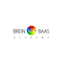 Breinbaas Academy