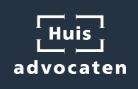 Huis Advocaten
