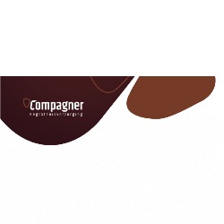 Begrafenisverzorging K Compagner