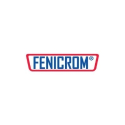 Fenicrom Drainage