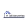 YK Schilderwerken