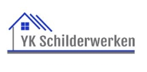 YK Schilderwerken