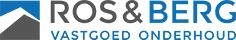ROS&BERG vastgoed onderhoud ( Dakcoating Helmond )