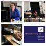 Interim Directie Assistent