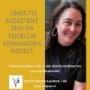 Interim Directie Assistent