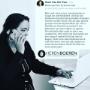 Virtual Assistant, Personal Assistant,