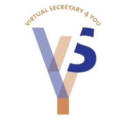 Virtual Secretary 4 You