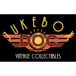 Jukebox Doc