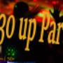 30 plus party