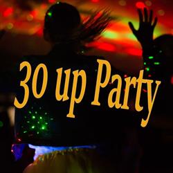 30up Party