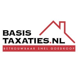 Basis Taxaties Zevenaar - regio Arnhem