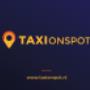 Taxionspot, Taxi Eindhoven