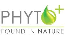 Phyto Plus CBD