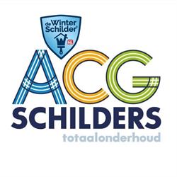 ACG Schildersbedrijf