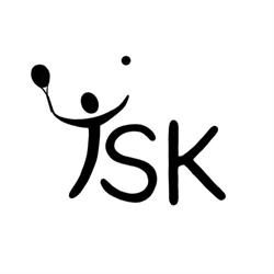 TennisSchoolKai (TSK)