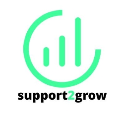 Support2Grow