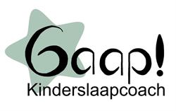 Gaap Kinderslaapcoach