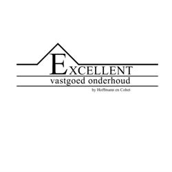 Excellent vastgoedonderhoud