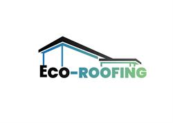 Eco-Roofing B.V.