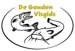 De Gouden Visgids