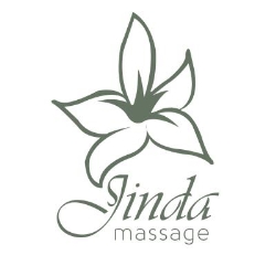 Jinda Thai Massage