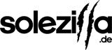 Solezilla.de