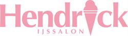 IJssalon Hendrick