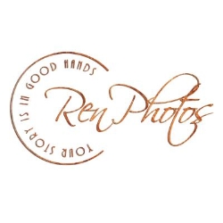 Renphotos