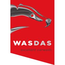 Wasdas Veendam by Claro (Wasboxen)